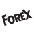 forex