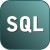 sql